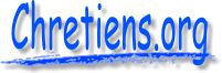 Annuaire Encyclop�dique Chr�tien du Web