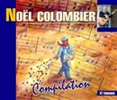 Nol Colombier - Compilation
